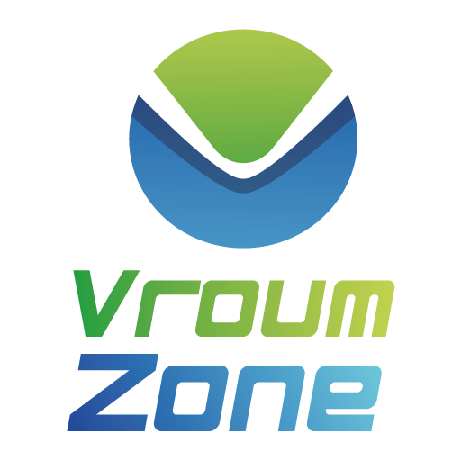 Vroum Zone