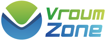 Vroum Zone